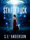 [Starstruck 01] • Starstruck